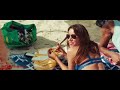 Dirty Grandpa - Movie (2016) - Aubrey Plaza - Best Scenes