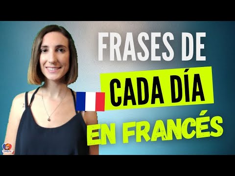 50 Frases para