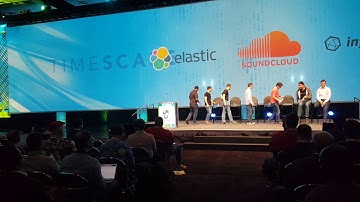 Open Source Database Ecosystem - Part 2