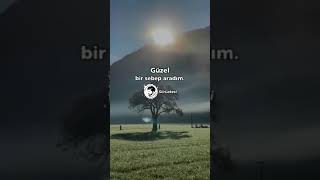 Hiç Kimseye Karşı - Şiir Lekesi Siirlekesi