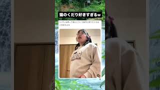 餅つきしたい時あるよね