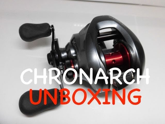 abu-garcia-black-spinning-comb Black Max Baitcast Combo The Best Strategies for Gift In A Minute Color:Tequilla Sunrise molded soft touch knobs