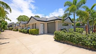 1-185 Torquay Road, Scarness