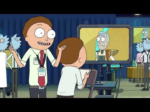 Рик и морти туалет рика. Мистер нимбус рик и морти. Рик мэсчитти. Rick prim. Рик из рик и морти.