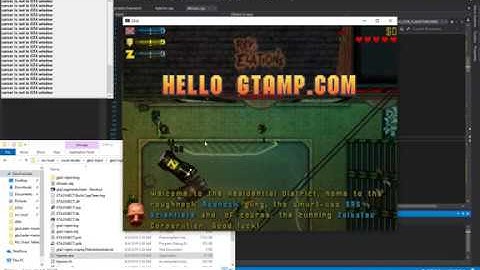 Ghidra, how to call function from binary using C++, emulating __thiscall