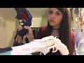 Aculeo/Thorn 3D Printed (Destiny)
