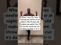 #funny #memes #comedy #shorts #fyp