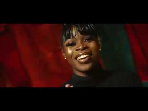 Chewe Mwipepo Ft Frank Ro Official Music Video