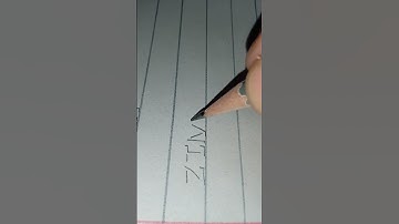 Comment your name📌I