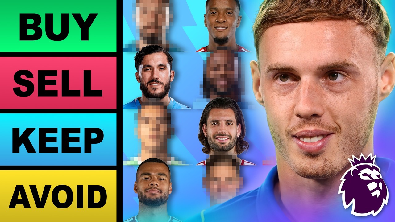 FPL Mate
