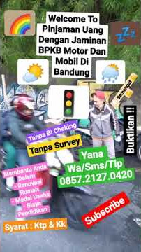 SELAMAT DATANG DI BPR KARYAJATNIKA SADAYA ( KS ) BANDUNG 0857.2127.0420