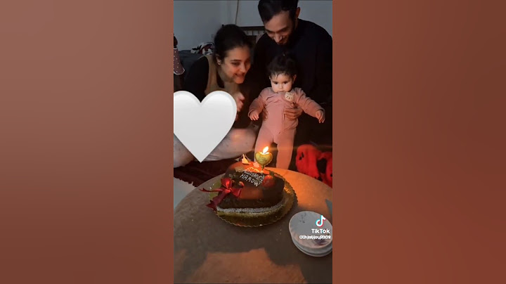 ظهور إبنة هاجر جيجا لاول مرة بزاف شابة تشبهلها