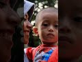 هل ينفع أن أذكر اسم اولادي في الصلاه وأدعو لهم الدعاء 