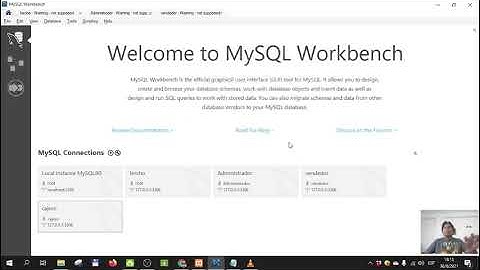 CREACION DE ROLES Y PRIVILEGIOS EN EL DBMS PARA UNA BASE DE DATOS.