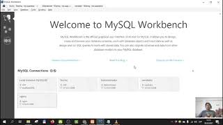 CREACION DE ROLES Y PRIVILEGIOS EN EL DBMS PARA UNA BASE DE DATOS.