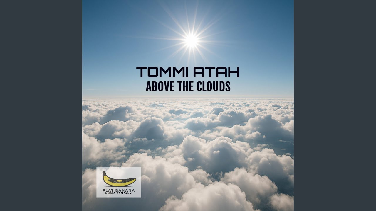 From Street to Studio