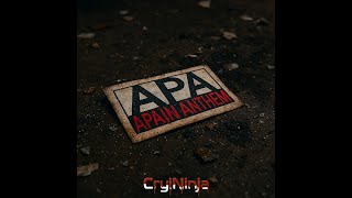 A.P.A. (A Pain Anthem) (2025) – WWE Entrance Theme Tribute [Bradshaw & Faarooq] + Titantron