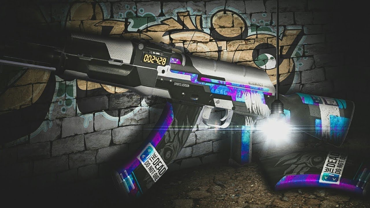 Картинки на рабочий стол standoff 2