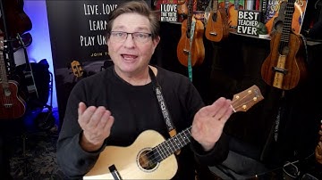 Paperback Writer Beatles.mp4