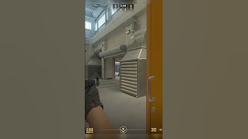 CS2 Momentos no Premier #cs2clips #cs2 #counterstrike2 #cs2nuke