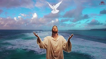 Tông Đồ Cầu Nguyện - Ngày 15-1 Trưa