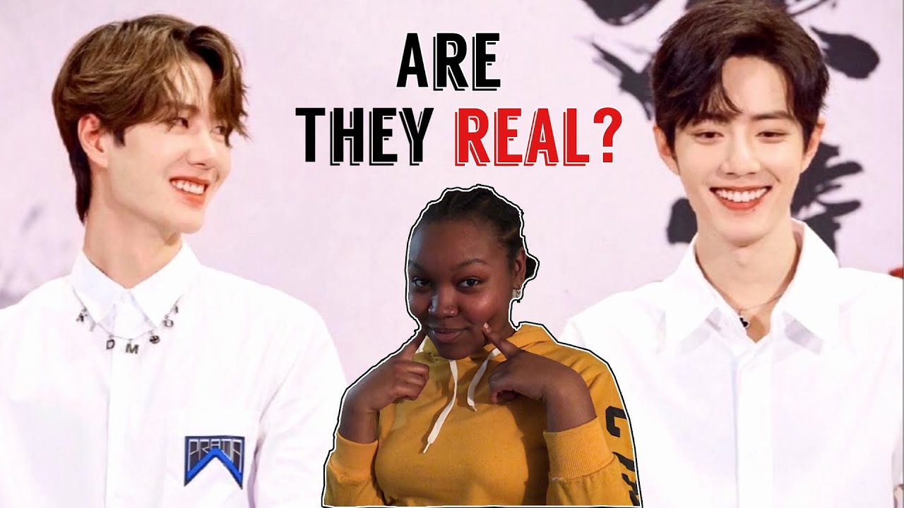 (bjyx) Ибо был избитым парнем в течение 12 минут. ГЕЙ-РЕАКЦИЯ