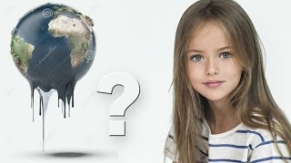 The Big Solution (A MUST SEE)