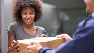 The four purchases that are most likely to leave you with buyer's remorse