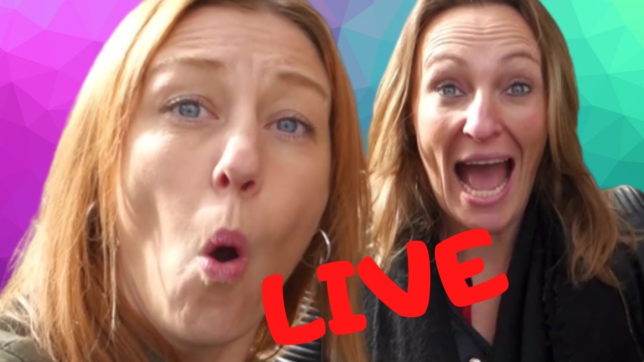 MOUTHGUARD CHALLENGE Quarantaine tips!