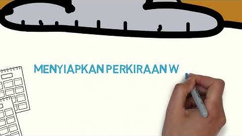 Mengenali Lingkup Jira Software - Informatika Unjani