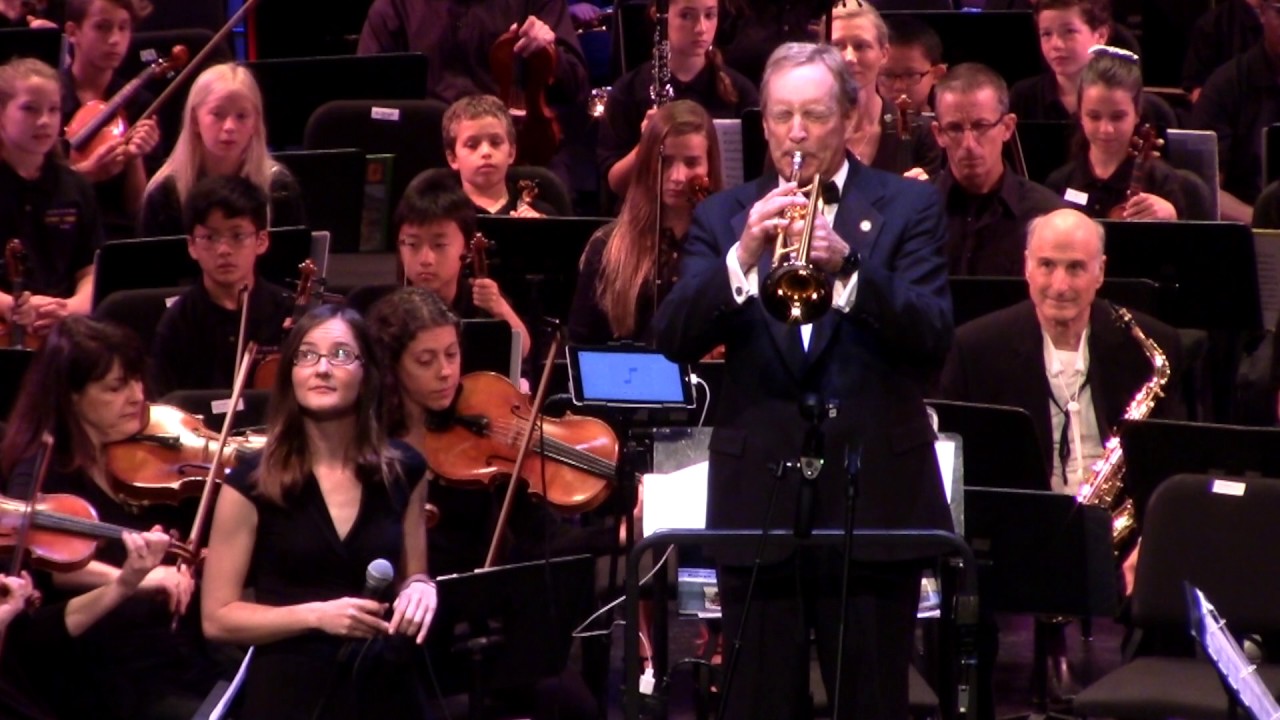 Daniel Strip-ed Tiger