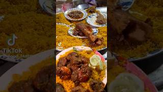 Best Bangladeshi Street Food Best street food in indiaPhilippinesstreetfoodshortsstreetfoodindia