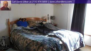 9434 Marble Road video tour