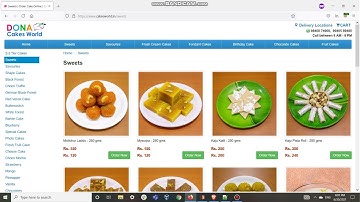 Parameter Tampering Bug | XSS | Bug Bounty | POC | Live Target