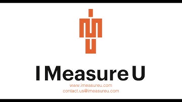 How to collect data from a single sensor using IMU-Research
