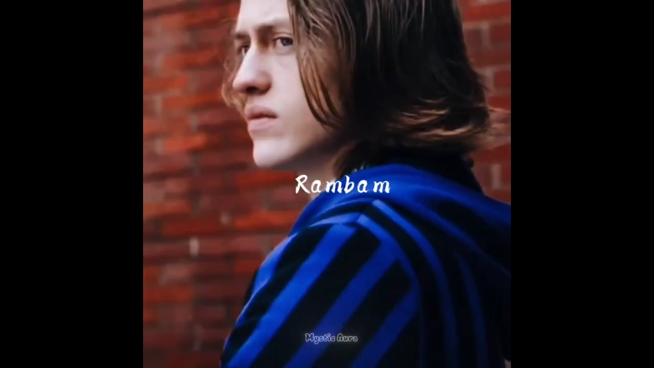 Eye contact 👀💞Wednesday × Xavier 💓Munnadi pora pulla song 