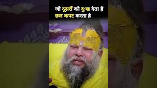 #trailer #salaar #movie #boh #haryanvisong #motivation