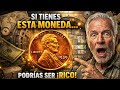 😱 SI TIENES ESTA MONEDA DE 1939… PODRÍAS SER MILLONARIO HOY MISMO 💰 NO LA GASTES