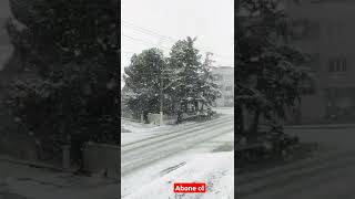 Mart Kapıdan Baktırır Kazma Kürek Yaktırır Atasözü Gerçek Oldu