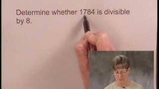 Basic College Math Ch2 Ex6