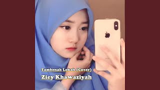Tambenah Lokah (Cover)