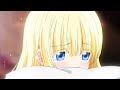 His fever's back!!😂😂 | Boarding School Juliet