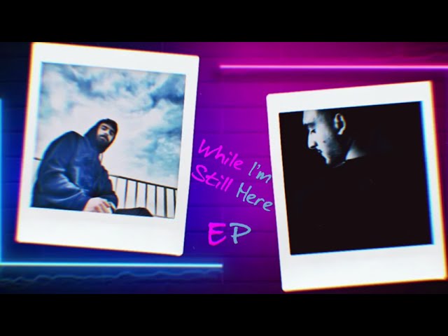 Guarda Doobz x Nomann - Mind Trap su YouTube Guarda Doobz x Nomann - Mind Trap su YouTube