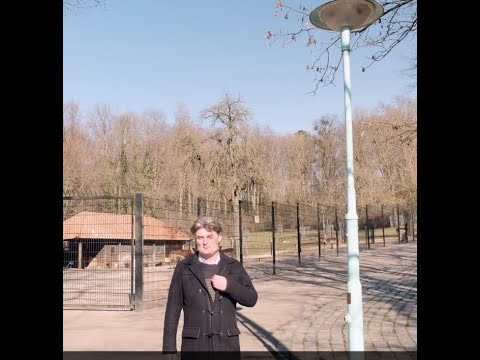 Wij willen graag dat de lichten in Heerlen blijven branden