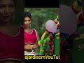 gorom John deere gadi !!! new santali shorts video 2025 !!!