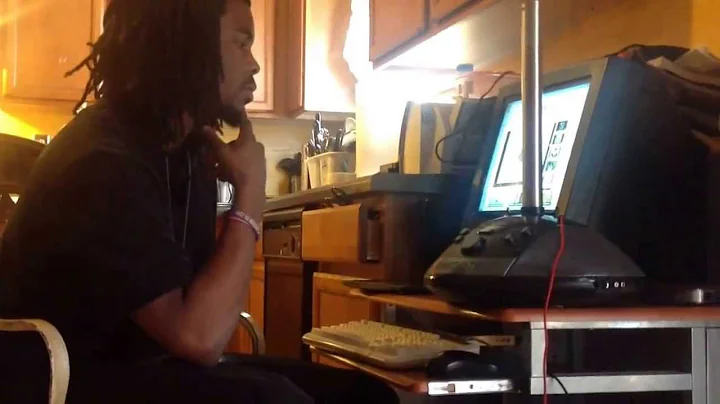 Trey Songz -Jupiter Love Remix In The Making @YP