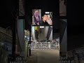 Kasian Cikgu Fadhilah Cikgufadhilah Abangwiringcctv Abangwiring Cikgu Cikgucctv 