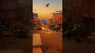 Benim Annem Seker Annem @Yildiz_Tilbe