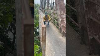 I-So Strong video shoot #automobile #fypシ゚ #viral #messi #bobmarley #tvbs直播 #tv9 #chainsaw #tv