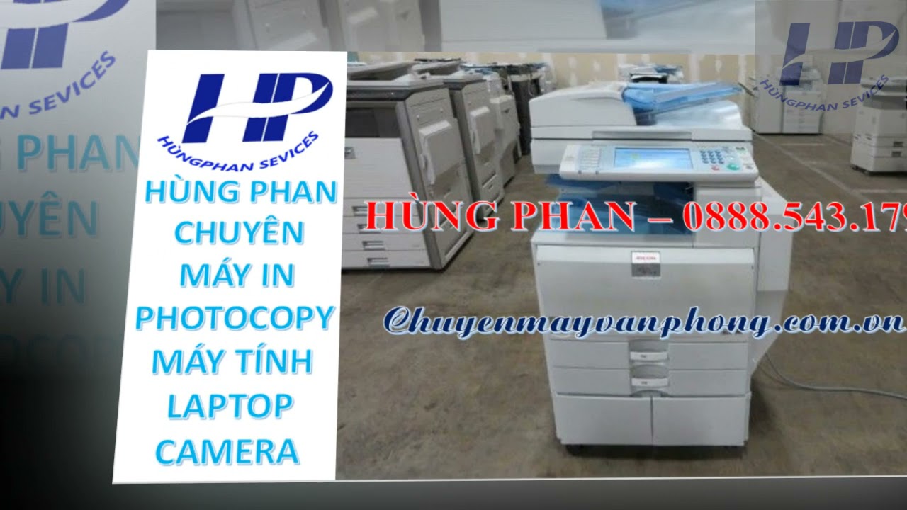 セカオワ スタッフ手ぬぐい 非売品 入手困難 SEKAI NO OWARI、ニュー